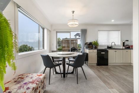 Photo of property in 106b Bruce Wallace Place, Whangamata, 3620