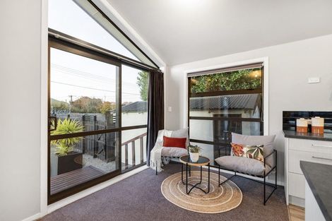 Photo of property in 28a Tavender Street, Woolston, Christchurch, 8023