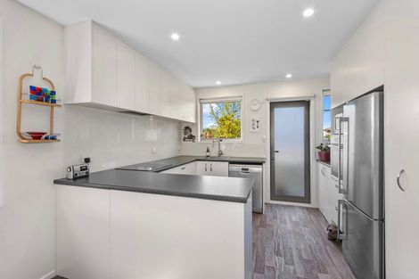 Photo of property in 1/4 Dilworth Street, Riccarton, Christchurch, 8011