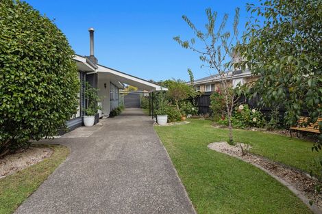 Photo of property in 11 Ward Street, Kawerau, 3127