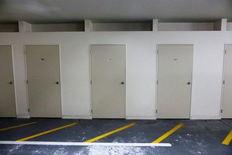 Photo of property in 2/42 Constable Street, Newtown, Wellington, 6021