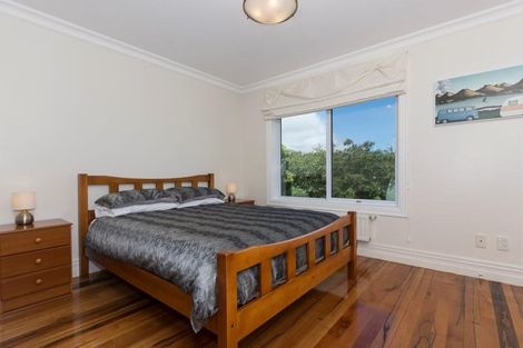 Photo of property in 1002 Upper Ohauiti Road, Ohauiti, Tauranga, 3173