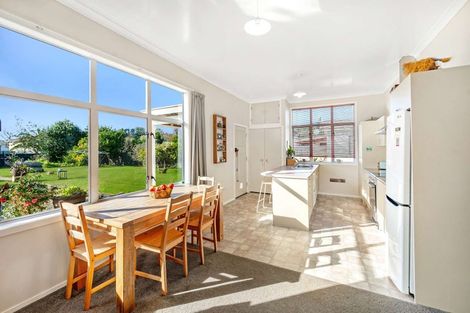 Photo of property in 13 Kawakawa Street, Whanganui East, Whanganui, 4500