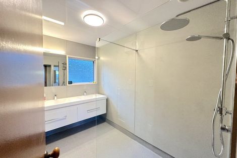 Photo of property in 24b Carey Street, Maeroa, Hamilton, 3200