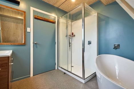 Photo of property in 48 Hopkins Street, Luggate, Cromwell, 9383