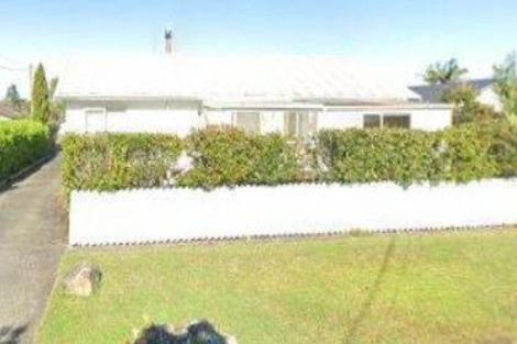 Photo of property in 8 Leslie Street, Mangawhai, 0505