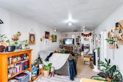 Photo of property in 4/283 Taradale Road, Pirimai, Napier, 4112