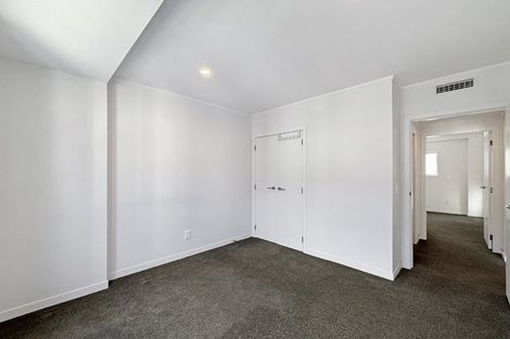 Photo of property in 9/16d Constable Street, Newtown, Wellington, 6021