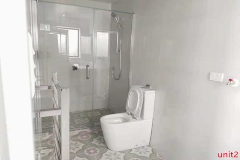 Photo of property in 69 Rathmullen Place, Pinehill, Auckland, 0632