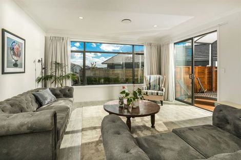 Photo of property in 13 Remana Crescent, Huapai, Kumeu, 0810