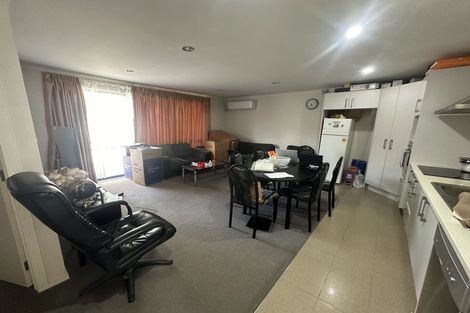 Photo of property in 4/26 Maitland Street, Frankton, Hamilton, 3204