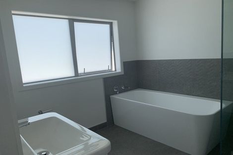 Photo of property in 4 Glide Lane, Whitby, Porirua, 5024