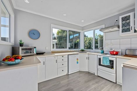 Photo of property in 113 Budge Street, Riversdale, Blenheim, 7201