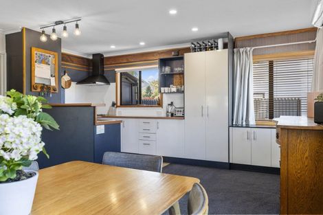 Photo of property in 1/24 Kiddle Drive, Hilltop, Taupo, 3330