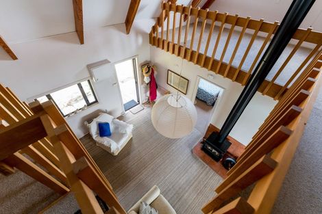 Photo of property in 940 Harington Point Road, Harington Point, Dunedin, 9077