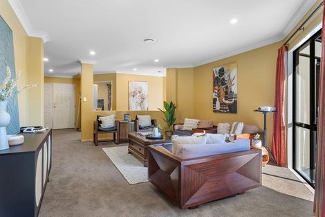 Photo of property in 55 Marble Wood Drive, Papanui, Christchurch, 8053