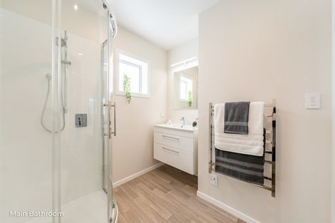 Photo of property in 70 Riverstone Drive, Riverstone Terraces, Upper Hutt, 5018