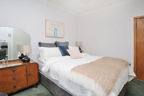 Photo of property in 31 Filleul Street, Gladstone, Invercargill, 9810