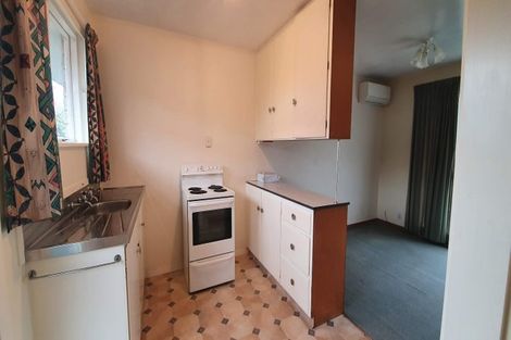 Photo of property in 2/78 Middlepark Road, Sockburn, Christchurch, 8042