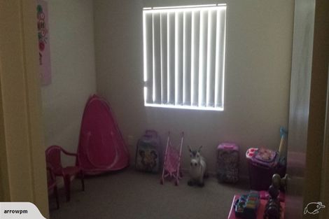 Photo of property in 12 Pandora Rise, Huntly, 3700