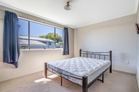 Photo of property in 165 Regent Street, Heidelberg, Invercargill, 9812