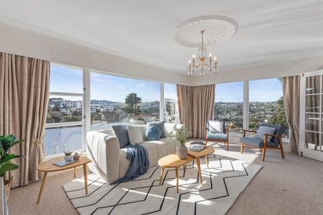Photo of property in 97a Clifford Road, Johnsonville, Wellington, 6037