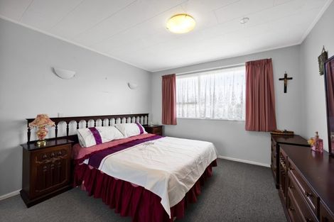 Photo of property in 124 Hamlet Street, Stratford, 4332