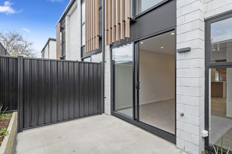 Photo of property in 10/1460 Cameron Road, Greerton, Tauranga, 3112