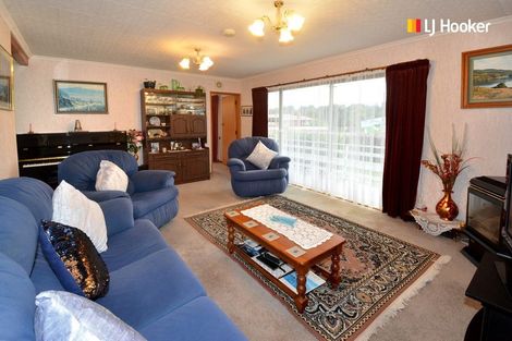 Photo of property in 303 Brockville Road, Brockville, Dunedin, 9011