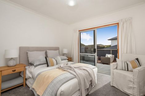 Photo of property in 311 Upper Queen Street, Pukekohe, 2120