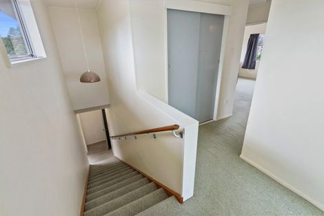 Photo of property in 21 Te Rauparaha Street, Otaki, 5512