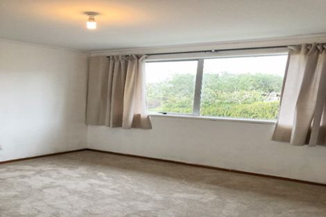 Photo of property in 26 Waimumu Road, Massey, Auckland, 0614