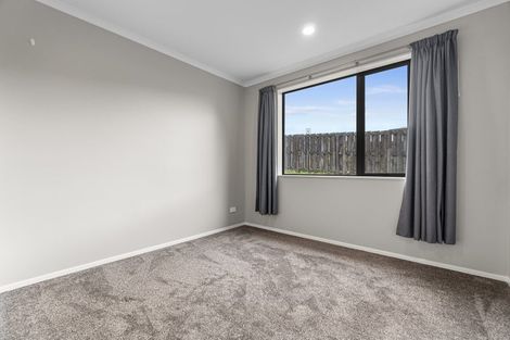 Photo of property in 69 Whites Way, Te Kauwhata, 3710
