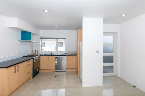 Photo of property in 3/61 York Street, Hamilton East, Hamilton, 3216