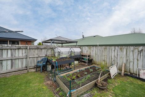 Photo of property in 338 Suffolk Road, Stoke, Nelson, 7011