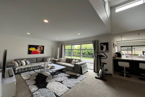 Photo of property in 33 Chesham Street, Rototuna North, Hamilton, 3210