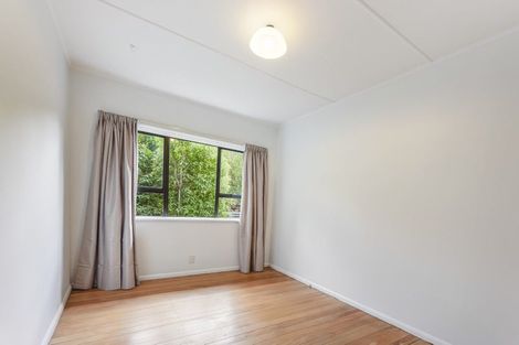 Photo of property in 67a Brook Street, The Brook, Nelson, 7010