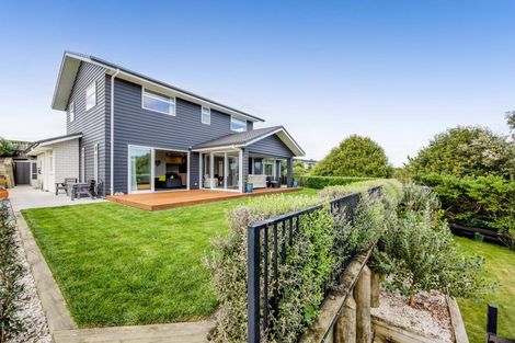 Photo of property in 8c Amy Way, Bell Block, New Plymouth, 4312