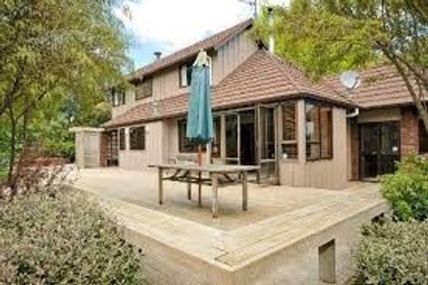 Photo of property in 346 Bruntwood Road, Matangi, Cambridge, 3493