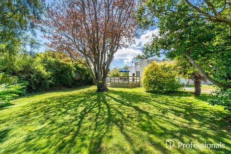 Photo of property in 51 Rossiter Avenue, Waterloo, Lower Hutt, 5011