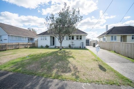 Photo of property in 3 Ventura Grove, Bulls, 4818