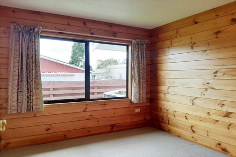 Photo of property in 1/29 Beach Road, Pahurehure, Papakura, 2113