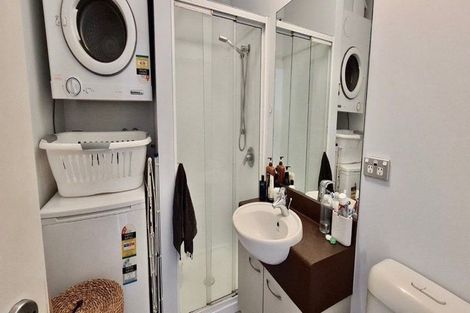 Photo of property in 108/3 Morningside Drive, Morningside, Auckland, 1025