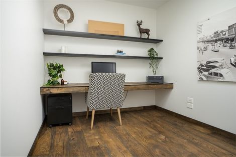 Photo of property in 5 Nikale Street, Cambridge, 3434