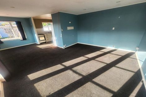 Photo of property in 308 Bower Avenue, North New Brighton, Christchurch, 8083