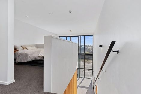 Photo of property in 19/436 Maunganui Road, Mount Maunganui, 3116
