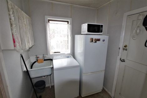 Photo of property in 66 Baberton Street, Tokoroa, 3420