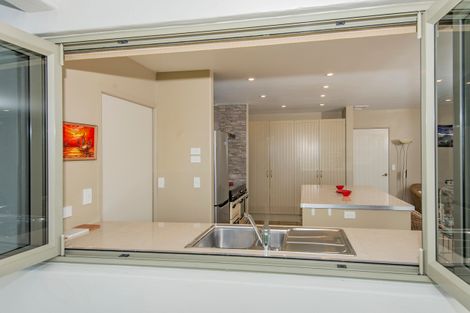 Photo of property in 6 Heron Hill, Kerikeri, 0230