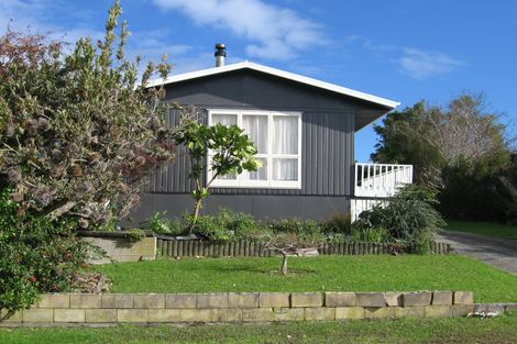 Photo of property in 5 Carmen Terrace, Snells Beach, 0920