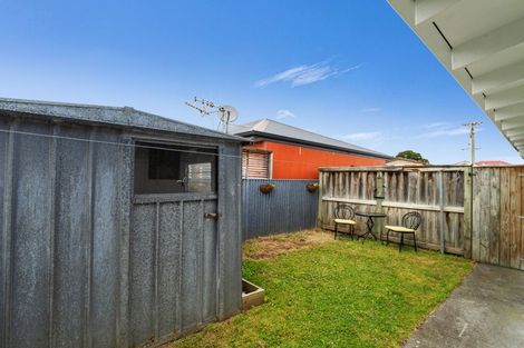 Photo of property in 100c Bell Street, Whanganui, 4500
